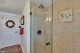 2770 Monmouth Road - Photo 50