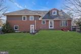 2770 Monmouth Road - Photo 51