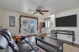 2770 Monmouth Road - Photo 54