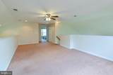 113 Station Terrace - Photo 33