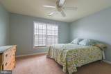 113 Station Terrace - Photo 35