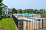 113 Station Terrace - Photo 58