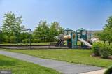 113 Station Terrace - Photo 59