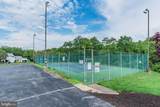 5807-O Hidden Lake Drive - Photo 20