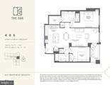 255 W. Falls Station Boulevard - Photo 3
