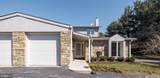 22 Stone Manor Court - Photo 1