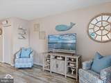 12301 Jamaica Avenue - Photo 11