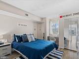 12301 Jamaica Avenue - Photo 14