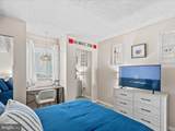 12301 Jamaica Avenue - Photo 15