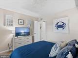 12301 Jamaica Avenue - Photo 16