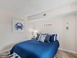 12301 Jamaica Avenue - Photo 17