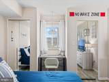 12301 Jamaica Avenue - Photo 18