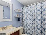 12301 Jamaica Avenue - Photo 19