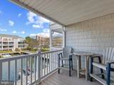 12301 Jamaica Avenue - Photo 20