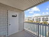 12301 Jamaica Avenue - Photo 21