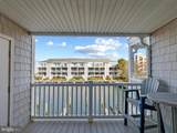 12301 Jamaica Avenue - Photo 22