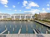 12301 Jamaica Avenue - Photo 24