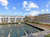 12301 Jamaica Avenue - Photo 26