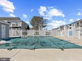 12301 Jamaica Avenue - Photo 29