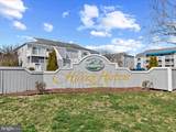 12301 Jamaica Avenue - Photo 30