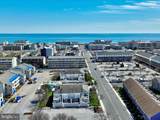 12301 Jamaica Avenue - Photo 34