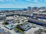 12301 Jamaica Avenue - Photo 35