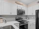12301 Jamaica Avenue - Photo 6