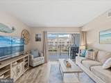12301 Jamaica Avenue - Photo 8