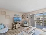 12301 Jamaica Avenue - Photo 9