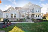 26535 Henry Hill Drive - Photo 1