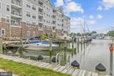 317 Shipyard Drive - Photo 33