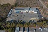 1400 Mill Road - Photo 8