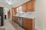 14712 Notley Road - Photo 17