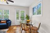 3542 Martha Custis Drive - Photo 16