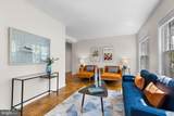 3542 Martha Custis Drive - Photo 17