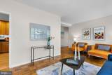 3542 Martha Custis Drive - Photo 18