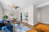 3542 Martha Custis Drive - Photo 19
