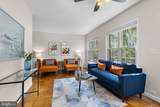 3542 Martha Custis Drive - Photo 4