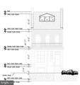 1117 Clifton Street - Photo 2