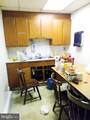 2792 Egypt - Photo 24