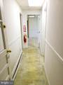 2792 Egypt - Photo 29