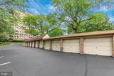 1600 Hagys Ford Road - Photo 34
