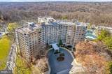 1600 Hagys Ford Road - Photo 40