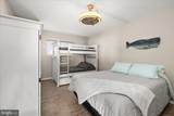 2901 Atlantic Avenue - Photo 29