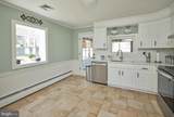 93 Hillcrest Avenue - Photo 8