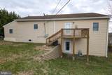 12326 Delwood Avenue - Photo 33