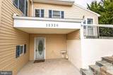 12326 Delwood Avenue - Photo 35