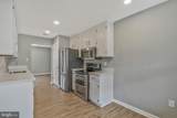17 Park Square Drive - Photo 19