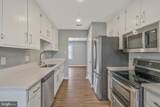 17 Park Square Drive - Photo 21