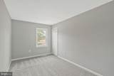 17 Park Square Drive - Photo 23